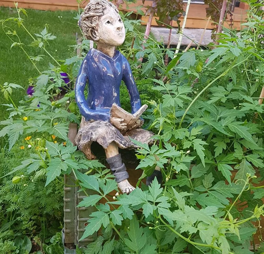 Appartamento Dein Zuhause In Der Ferne - Der Gute Ton Dresda Germania