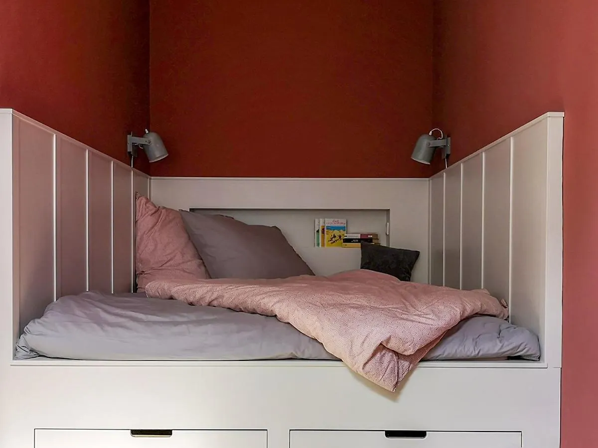 Ferienwohnung Dein Zuhause In Der Ferne - Der Gute Ton Dresden Deutschland