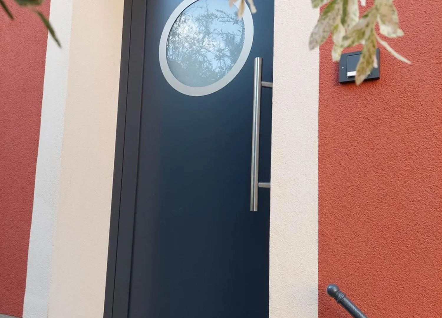 Ferienwohnung Dein Zuhause In Der Ferne - Der Gute Ton Dresden